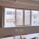 지창빌딩 이미지