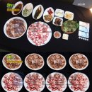 아산밸리로406번길 네이버블로그