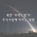 (주)모다바이오 이미지