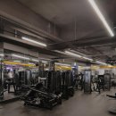 헬스보이짐 강남고속버스터미널점 이미지