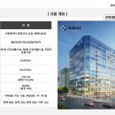 벨라미루원센텀시티