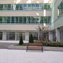 하이미스터 이미지