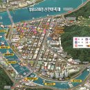 화천새싹길 이미지