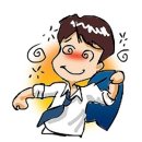 짚동가리쌩주 이미지
