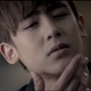 룩 옵티컬 이미지