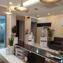 힐플란트치과의원 이미지