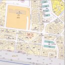 경기도 수원시 장안구 파장천로58번길 이미지