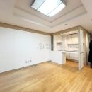 지에스25역삼태극점 이미지