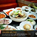 형제실비
