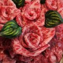 여주우리한우 이미지