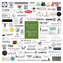 (주)띵굴
