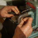 가죽공예(중급) 이미지