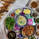 대정읍 하모리 2139 | [제주 서귀포시 대정읍 하모리 맛집] 모슬포에서