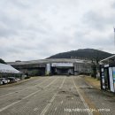 제주 선흘리 거문오름 | [제주오름] 제주시 선흘리 거문오름, 탐방후기 세계자연유산지정오름