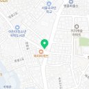 GS25 명륜성대점 이미지