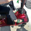 의성밧데리 이미지