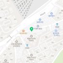 참사리돈타령 네이버블로그