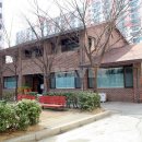 일성 공인중개사사무소 이미지