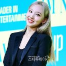 나연메디칼 Daum카페