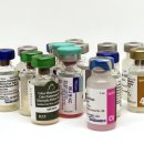 쿠키동물병원 이미지