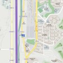 토성주유소 이미지