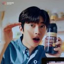 미소간장 이미지