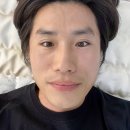 다미인 | 미용기기 전문회사 다미인에서 팔자주름 개선 체험 후기