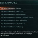 (주)투모로우 게임네트워크 이미지