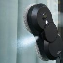 워터가드 이미지