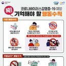 더베럴에듀 이미지