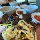 동현맛집 이미지