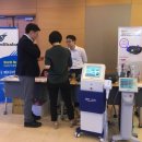 다올메드 이미지