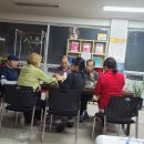 고주파체험방 이미지