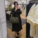 COS 3월 세일 고양 스타필드 매장 쇼핑 후기 신상 가방 존예!