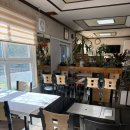 고복정 | 세종 조치원 고복저수지 장어구이 고복정/부모님 모시고 가기 좋은 식당으로 추천!