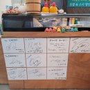 A프로카써비스 | 제주 애월 맛집 문개어멍 신선한 해물 가득, 해물라면 칼국수 후기