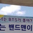 꼬박꼬박작업실