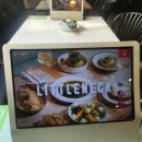 한강진역 3번 출구 이미지