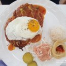 봉동 자전거 대여소 이미지