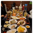 송도마을회관 이미지