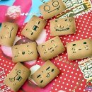 웃어야 웃을 일 이미지