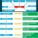 이식환자의 건강검진과 장기 관리 이미지