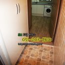 KT사하지점 이미지