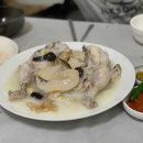 효자시장 공영주차장 화장실 이미지