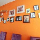 임혁필 소극장 이미지