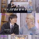 지나필라테스
