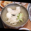 한우사랑풍미정육식당 이미지