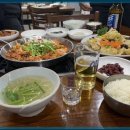 대한복집 이미지