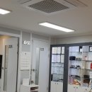 독일탑보청기 이미지
