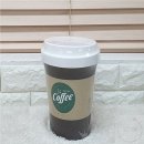 커피앤스윙 이미지